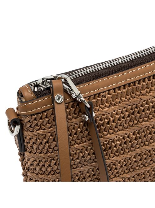 MARCELLA CLUTCH MARCELLA CLUB | BS10865COMMRVMRK1117